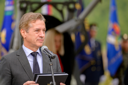 2025_09_27 Spominska slovesnost Vranov let_Foto_Uros Novina_039